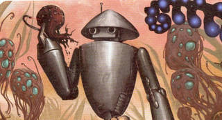 Illustration for article titled Los 10 droides más inútiles del universo Star Wars